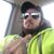 Miles Kosher's profile image