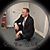 Steven Altig's profile image