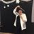 Debra Wenzel's profile image
