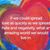 Donna Szela's profile image