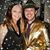 Alisha Nelson Grasso's profile image
