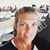 Shannon Pleasants Price's profile image