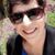 Denise Thomas's profile image