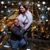 Michelle Brady Cruz's profile image