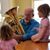 Doug Yopp's profile image