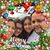 Jeylyan Alvarez's profile image
