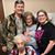 Laura Watson's profile image
