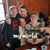 Teresa J Bolinger's profile image