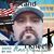 Eddie Lozano's profile image