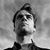 Shubham Sharma's profile image