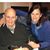 Colleen Coyne Sweeney's profile image
