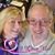 Pamela Vencl's profile image