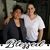 Mona Bautista's profile image