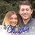 Jim Verbosky's profile image