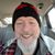Mike Hicks's profile image