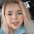 BritneySheree Walmer's profile image