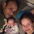 Tiffany Tharp's profile image