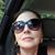 Aida Welch's profile image
