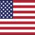 Edral Adams's profile image