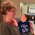 Janis Bridges McKinney's profile image