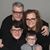 Linda Marie's profile image