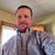 Randy Greenough's profile image