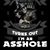 Keith Taube's profile image
