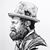 Blake Timothy Rumsey's profile image