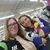 Elizabeth Hopper's profile image