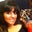 Nupur's profile image