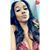 Nika Marshall's profile image