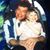 Jeffrey Hallett's profile image