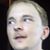 Gerry D Begin's profile image