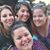 Deanna Jolliff's profile image