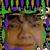 Tammy Baum Harris's profile image