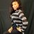 Takisha Blount's profile image
