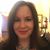 Beth Kidd Planakis's profile image