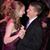 Katie Starek's profile image