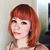 Vanessa Franchi's profile image