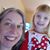Erin Culley's profile image