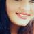Holly Noel Rendeluk's profile image
