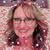 Jerrie Whitford's profile image