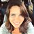 Jolien Janssen's profile image