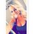 Hope Adkins's profile image