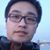 Zhuit Xiao's profile image