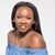 Amber Samuel's profile image