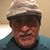Mark Rittorno's profile image