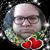 Michelle Shulfer's profile image