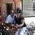 Terri Kough's profile image