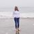 Karen Cooper Weir's profile image